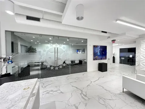 14261 Commerce Way Miami Lakes FL 33016
