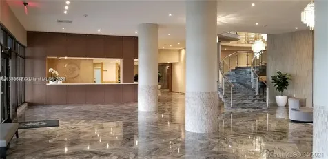 5401 Collins Avenue Miami Beach FL 33140
