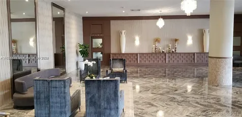 5401 Collins Avenue Miami Beach FL 33140