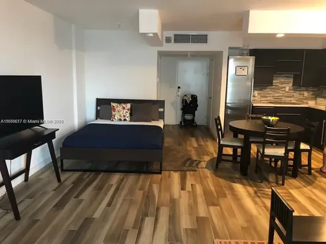5401 Collins Avenue Miami Beach FL 33140