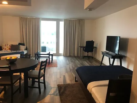 5401 Collins Avenue Miami Beach FL 33140