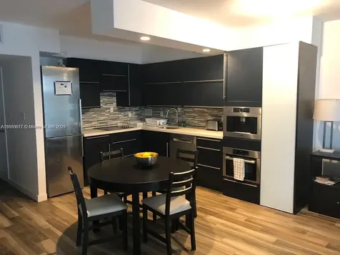 5401 Collins Avenue Miami Beach FL 33140