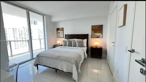 1300 Brickell Bay Drive Miami FL 33131