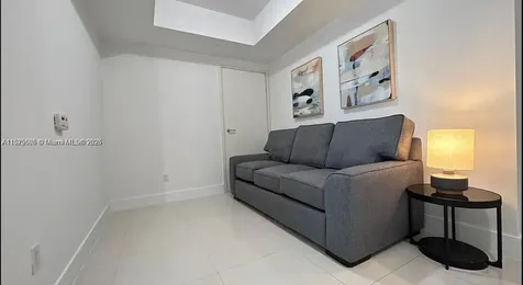 1300 Brickell Bay Drive Miami FL 33131