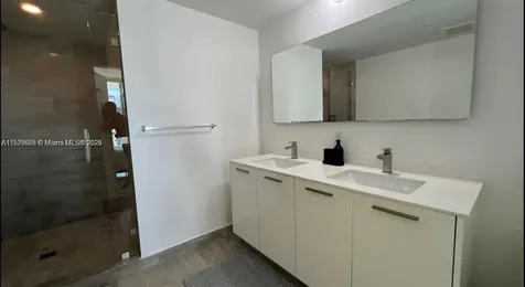 1300 Brickell Bay Drive Miami FL 33131