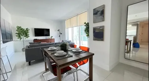 1300 Brickell Bay Drive Miami FL 33131