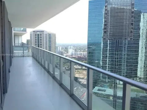 1300 Brickell Bay Drive Miami FL 33131