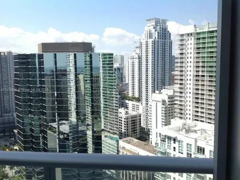 1300 Brickell Bay Drive Miami FL 33131
