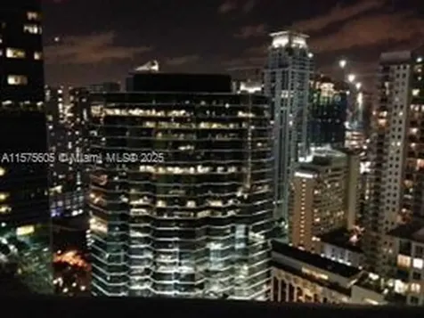 1300 Brickell Bay Drive Miami FL 33131