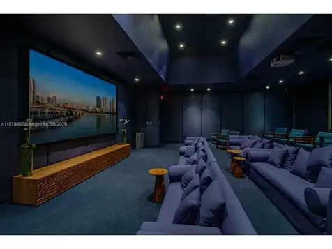 1300 Brickell Bay Drive Miami FL 33131