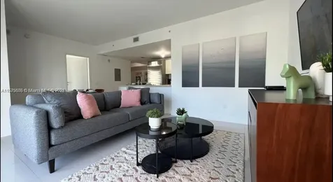 1300 Brickell Bay Drive Miami FL 33131