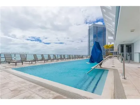 1300 Brickell Bay Drive Miami FL 33131