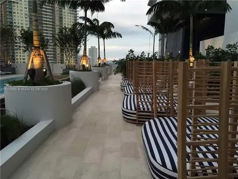 1300 Brickell Bay Drive Miami FL 33131