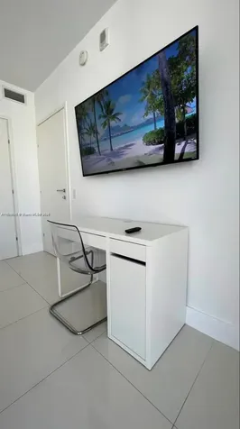 1300 Brickell Bay Drive Miami FL 33131