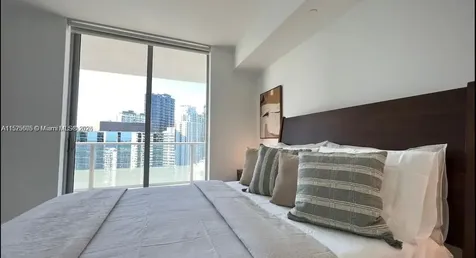 1300 Brickell Bay Drive Miami FL 33131
