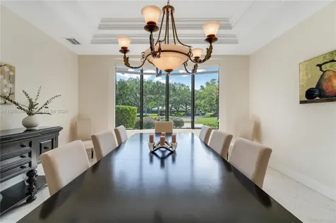 6711 SW 138th Street Palmetto Bay FL 33158
