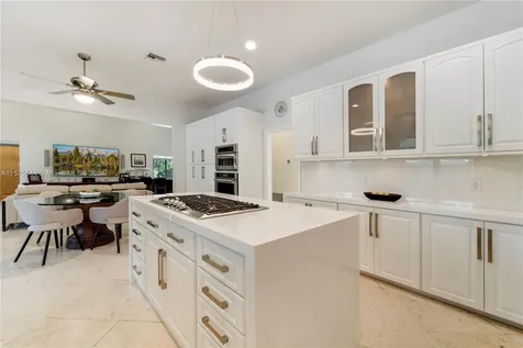 6711 SW 138th Street Palmetto Bay FL 33158