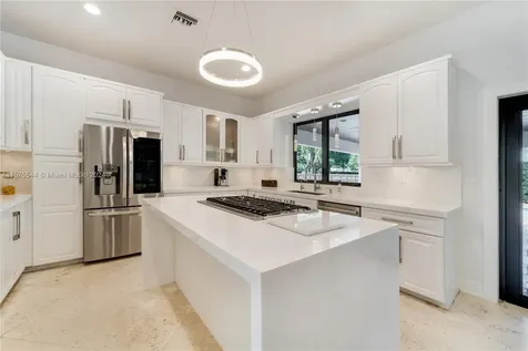 6711 SW 138th Street Palmetto Bay FL 33158