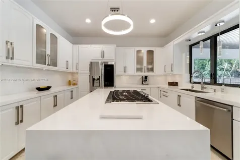 6711 SW 138th Street Palmetto Bay FL 33158