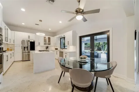 6711 SW 138th Street Palmetto Bay FL 33158