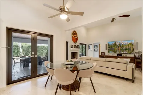 6711 SW 138th Street Palmetto Bay FL 33158