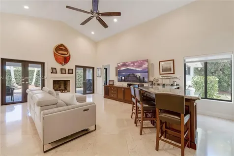 6711 SW 138th Street Palmetto Bay FL 33158