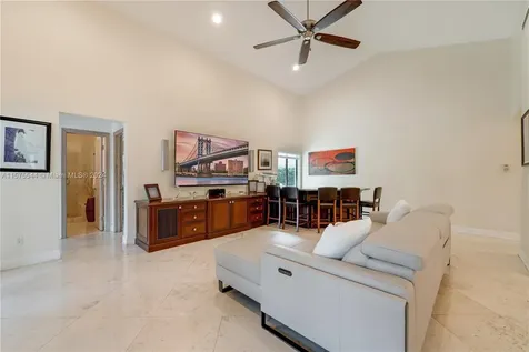 6711 SW 138th Street Palmetto Bay FL 33158