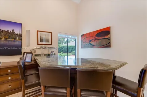 6711 SW 138th Street Palmetto Bay FL 33158