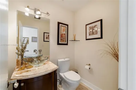 6711 SW 138th Street Palmetto Bay FL 33158