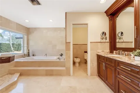 6711 SW 138th Street Palmetto Bay FL 33158