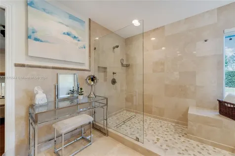 6711 SW 138th Street Palmetto Bay FL 33158