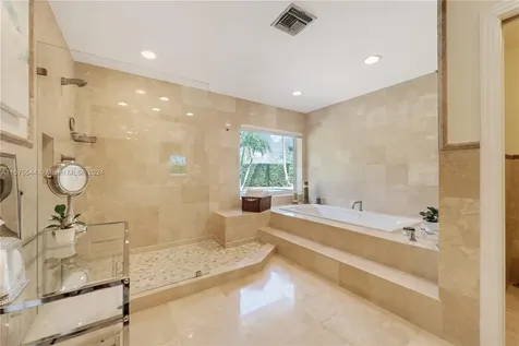 6711 SW 138th Street Palmetto Bay FL 33158