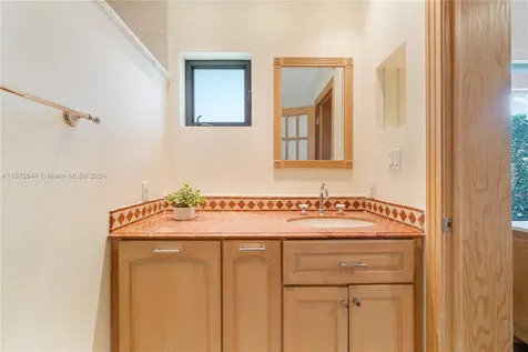 6711 SW 138th Street Palmetto Bay FL 33158