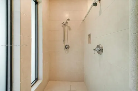 6711 SW 138th Street Palmetto Bay FL 33158