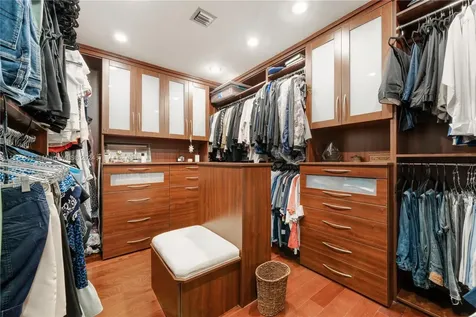 6711 SW 138th Street Palmetto Bay FL 33158
