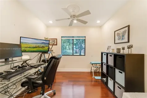 6711 SW 138th Street Palmetto Bay FL 33158