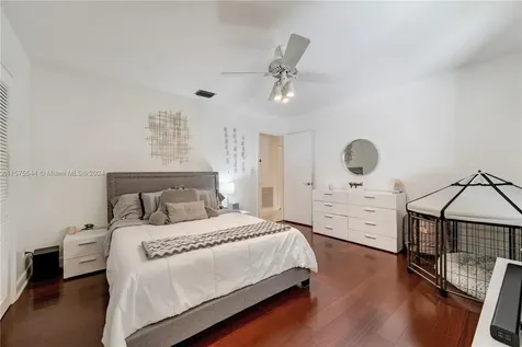 6711 SW 138th Street Palmetto Bay FL 33158