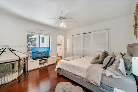 6711 SW 138th Street Palmetto Bay FL 33158