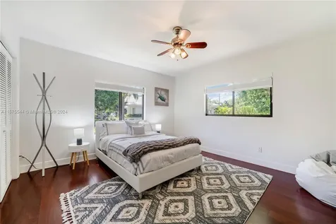 6711 SW 138th Street Palmetto Bay FL 33158
