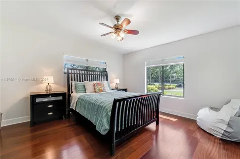 6711 SW 138th Street Palmetto Bay FL 33158