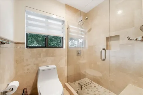 6711 SW 138th Street Palmetto Bay FL 33158