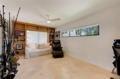 6711 SW 138th Street Palmetto Bay FL 33158