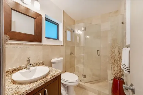 6711 SW 138th Street Palmetto Bay FL 33158