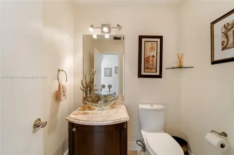 6711 SW 138th Street Palmetto Bay FL 33158