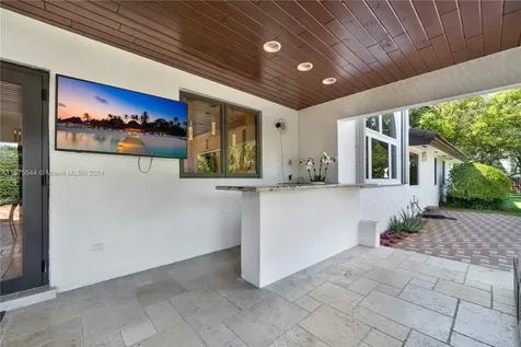 6711 SW 138th Street Palmetto Bay FL 33158