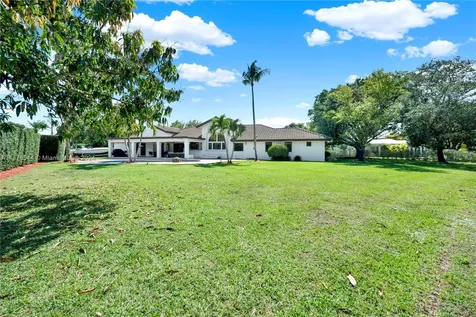 6711 SW 138th Street Palmetto Bay FL 33158