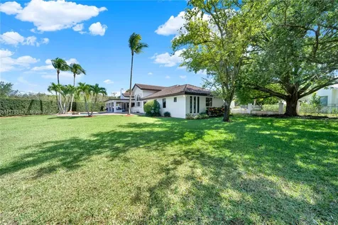 6711 SW 138th Street Palmetto Bay FL 33158