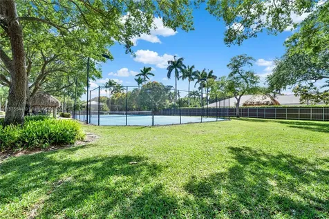 6711 SW 138th Street Palmetto Bay FL 33158
