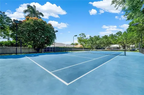 6711 SW 138th Street Palmetto Bay FL 33158