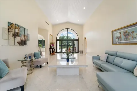 6711 SW 138th Street Palmetto Bay FL 33158